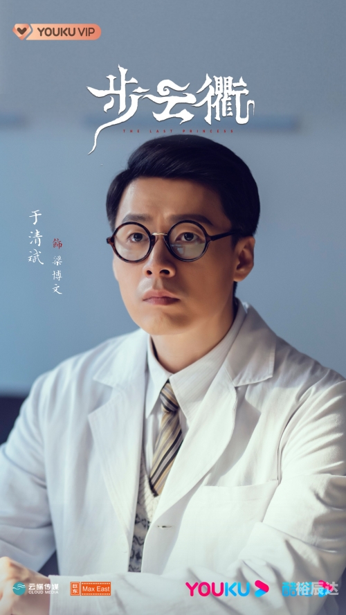 篡命铜钱，命运的抉择与命运的铜钱