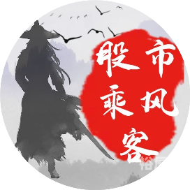 正版财富赢家网站，引领财富之路的先锋-第1张图片