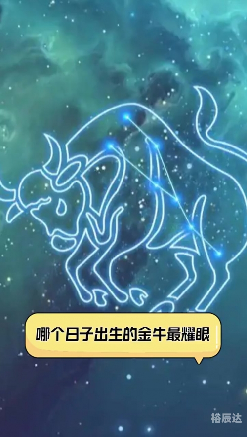 42982金牛网网站42982金牛网，探索网络世界的金牛力量