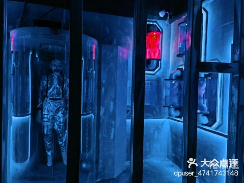 穿越娱乐圈，星光背后的传奇之旅-第1张图片