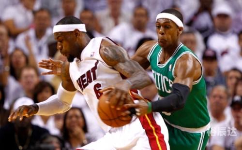 免费视频直播nba的app探索6免费视频直播的新世界-第1张图片