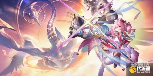 崩坏星穹铁道是什么类型崩坏星穹铁道上线时间揭秘-第1张图片