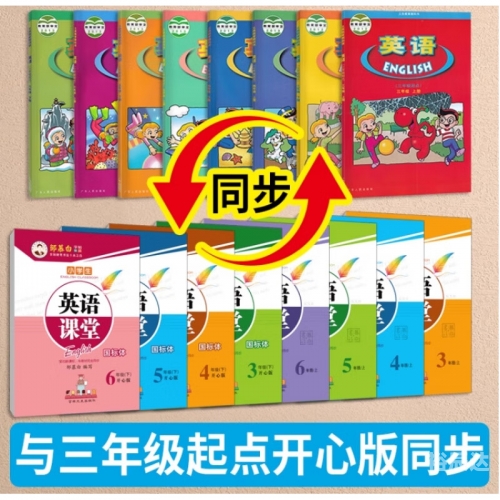 广东快乐十分开奖结果广东快乐十分开奖结果揭晓-第2张图片