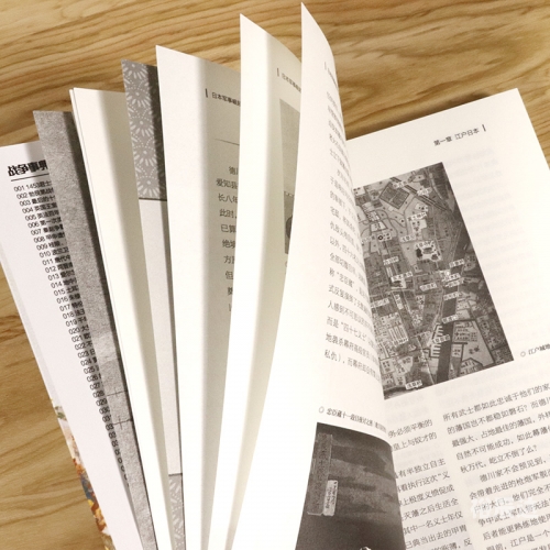 德意志崛起之路德意志崛起之路-第2张图片