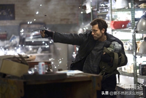赶尽杀绝下载赶尽杀绝下载，深度解析与应对策略-第2张图片