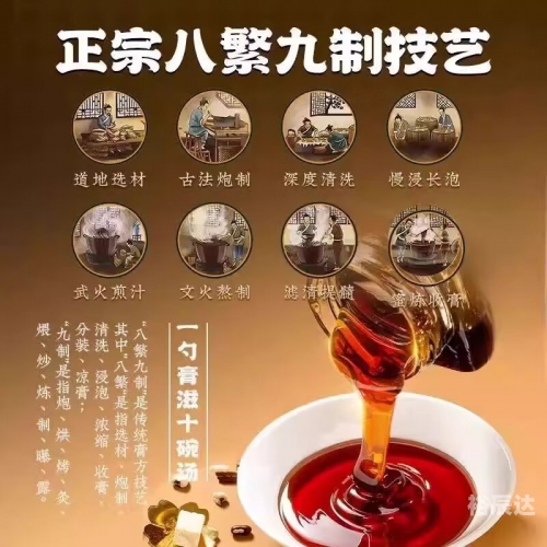 比思论坛网站比思论坛网站，探索网络交流的新天地