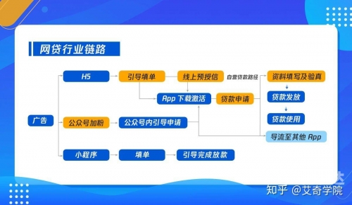 703网，网络新时代下的探索与机遇