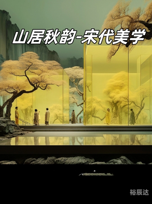 天穗的稻田姬天穗稻田姬，田园之美与诗意人生-第2张图片