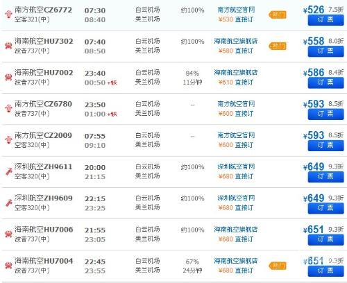 金昌机场航班时刻表金昌机场，连接天空与未来的门户-第3张图片