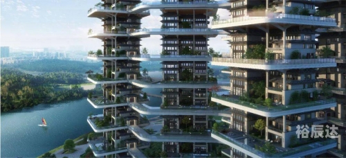 6合特吗出山林是什么生肖六合特码，智能科技引领未来