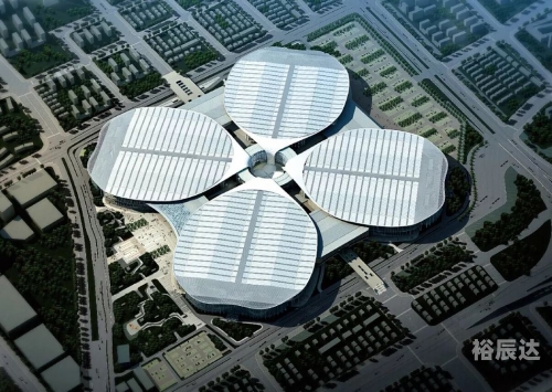 盈禾国际盈禾国际，引领国际投资新篇章-第1张图片