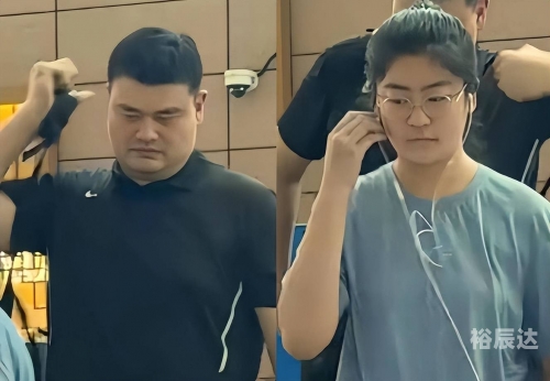 13262cm身高突破13262cm的非凡之旅-第1张图片