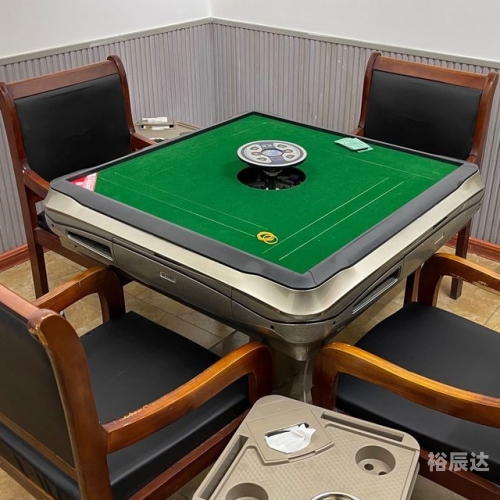 天天乐棋牌有挂吗天天乐棋牌，棋牌游戏的魅力与体验