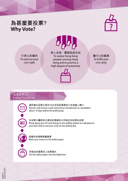 香港近15期历史开奖概览