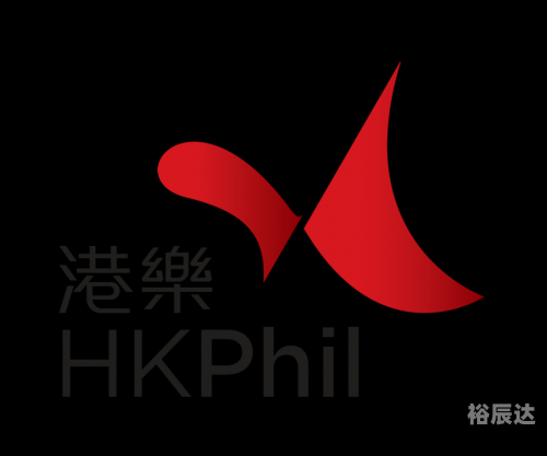 香港最快开奖现场直播开奖奖88香港最快开奖现场直播，88大奖揭晓-第2张图片