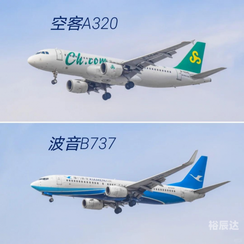 321全讯网321全讯网，信息爆炸时代的快速通道