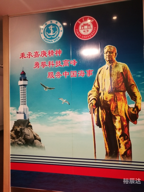 兄弟论坛万人交流社区兄弟论坛，交流与成长的平台