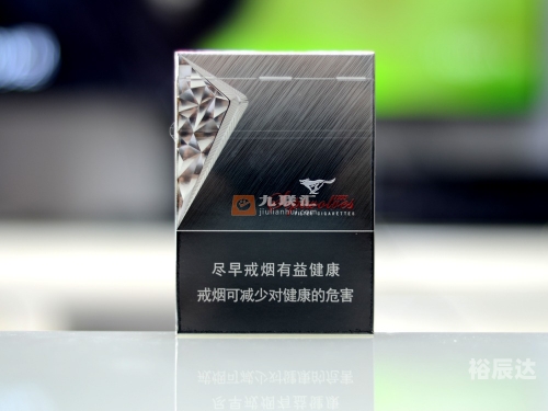 七匹狼香烟官网商城七匹狼香烟官网，品质与体验的完美融合