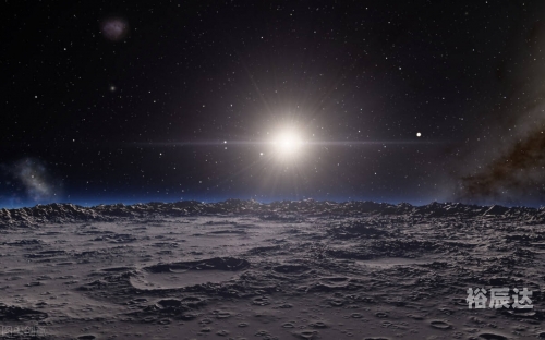 海王星百家乐，探索宇宙的神秘游戏-第2张图片