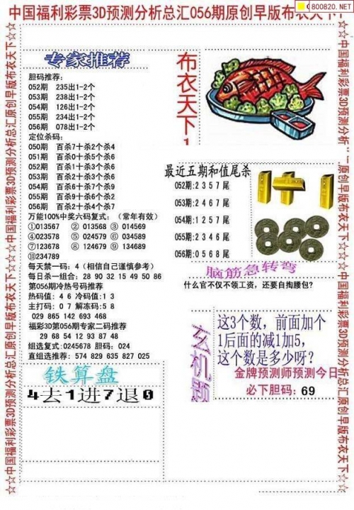 布衣天下123456今天全国图图片布衣天下123456，今日全国图片盛宴-第2张图片