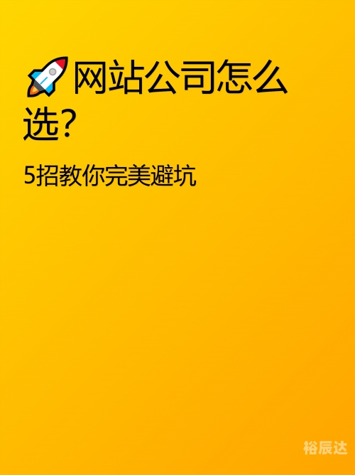 黄金软件app下载3.0.3免费装妆2023黄金APP软件下载大全免费推荐-第1张图片
