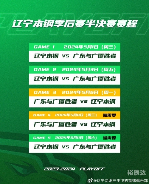 天天娱乐时空首页文章-第3张图片