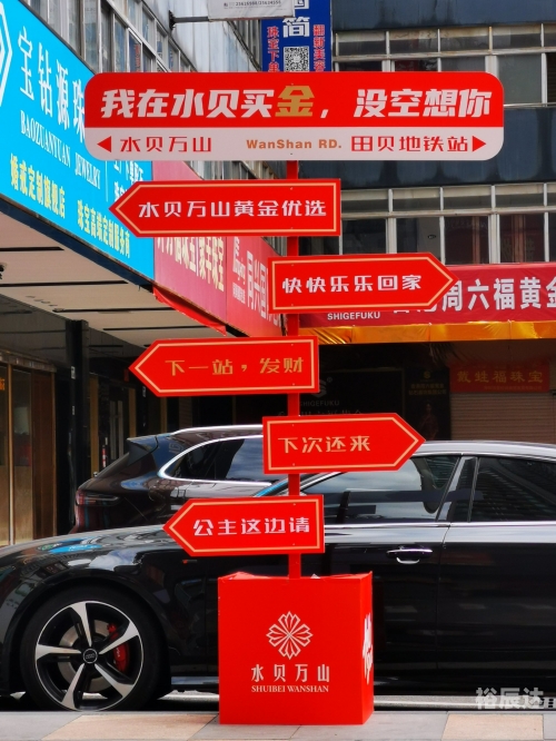 黄金网站大全免费2024下载