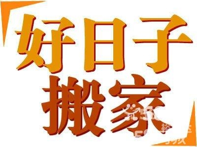 好日子论坛好日子论坛，探索生活中的美好时刻-第2张图片