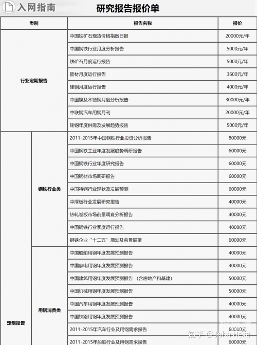 澳门最准真正最准资料，探寻真相的指南-第1张图片