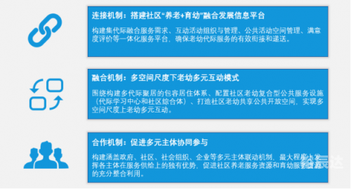 六台社区111222开奖号码六合社区，和谐共融的社区新篇章-第2张图片