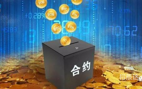 杀码平台统计杀码平台，风险与机遇并存