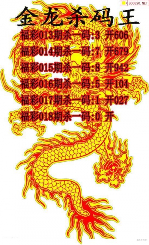 3D牛彩网总汇图大全