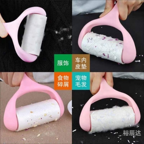 彩卷网，数字化时代的视觉盛宴-第1张图片