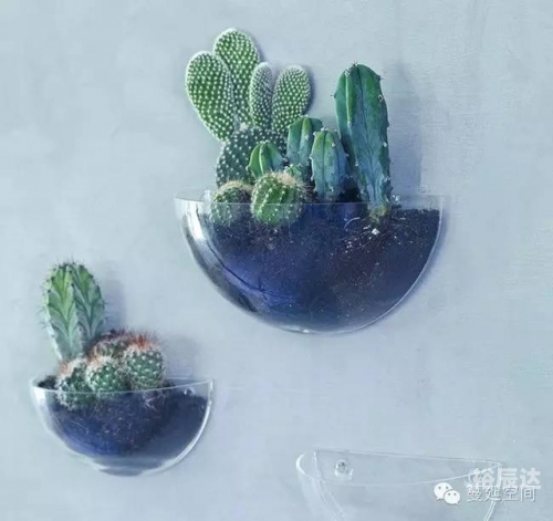 微小女友-第2张图片
