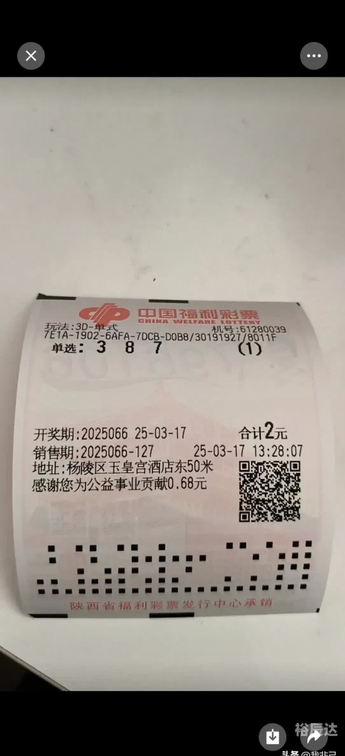 3d试机号今天查询3D试机号今天查询-第3张图片