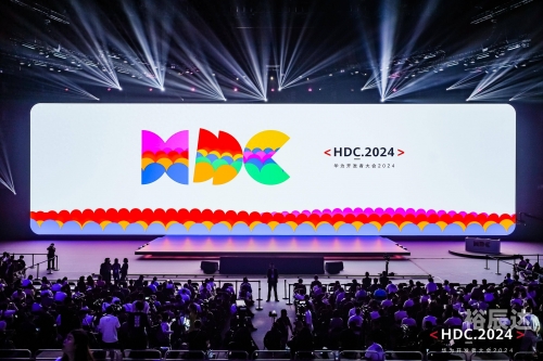 2019谷歌开发者大会官网2019谷歌开发者大会，引领科技未来-第2张图片