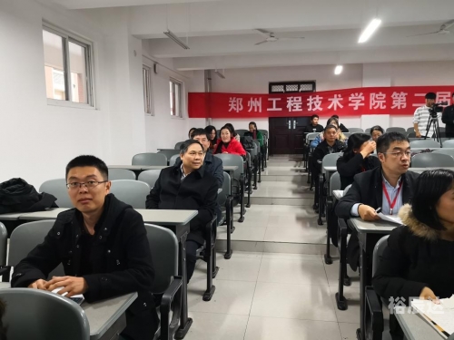 顶尖高手心水论坛，探索技术与交流的殿堂