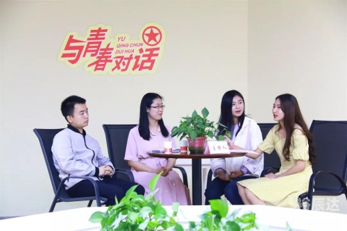 顶尖高手心水论坛，探索技术与交流的殿堂-第2张图片