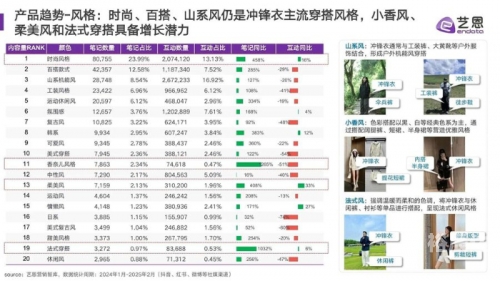 曲靖新闻曲靖新闻概览-第2张图片