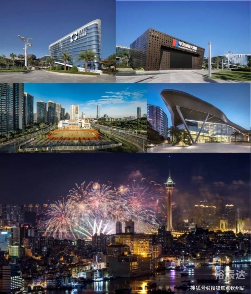 港门开奖结果2025开奖记录2024年香港开奖历史记录概览