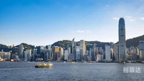 港门开奖结果2025开奖记录2024年香港开奖历史记录概览-第3张图片