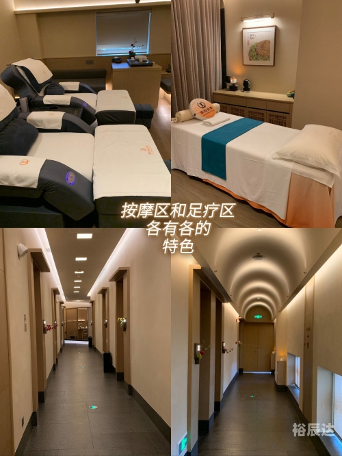 81比分，一场激烈的对决-第2张图片