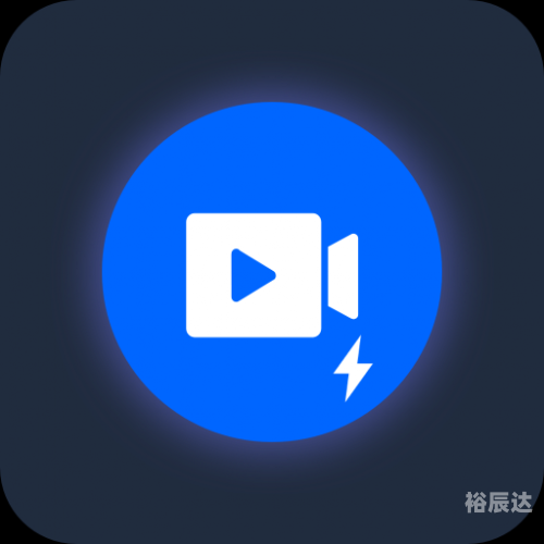 彩库宝典彩库宝典，探索数字时代的宝藏库-第2张图片