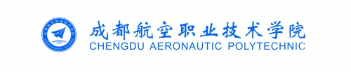 腾飞我的航空时代腾飞我的航空时代-第1张图片