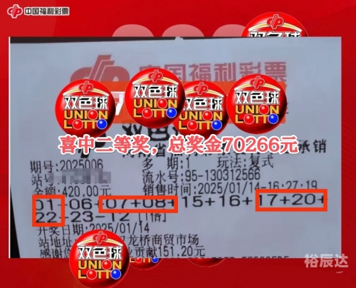 精选好彩二四六天天好彩精选好彩二四六天天好彩-第1张图片