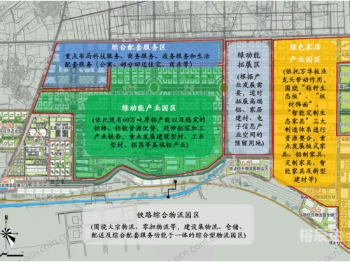 中投期货有限公司官网中投期货，金融市场的稳健之选