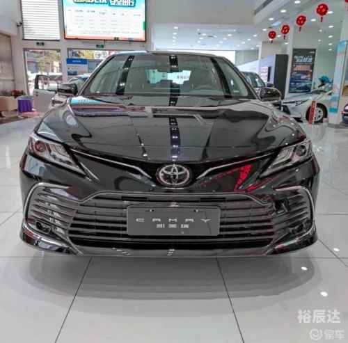 5334cc资料大全每日主力5334CC资料大全