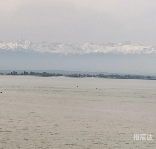 五家渠景点五家渠景点介绍-第3张图片
