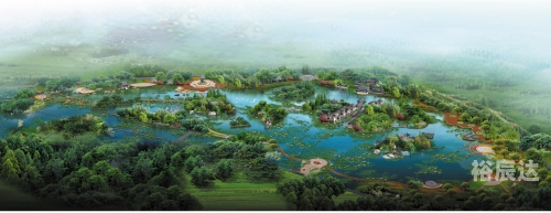 五家渠景点五家渠景点介绍