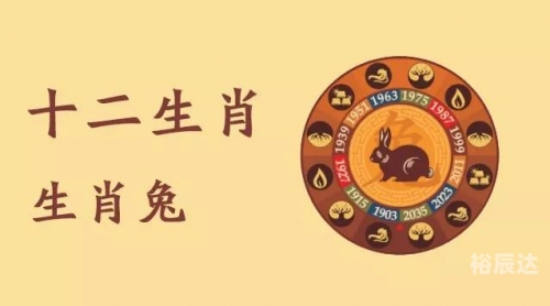 2020年生肖灵码表图片最新版2020年生肖灵码表图片-第1张图片